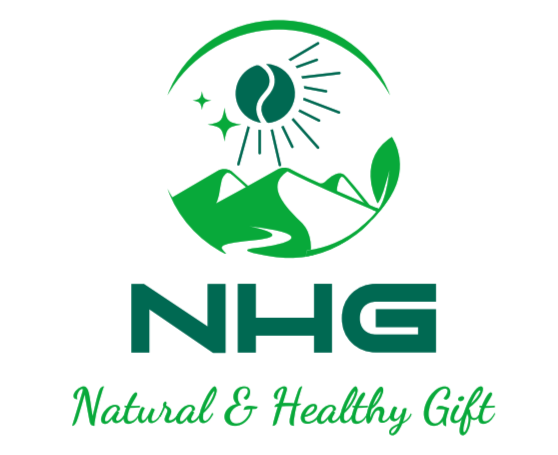 CÔNG TY CỔ PHẦN NĂNG LƯỢNG NGHĨA HƯNG
