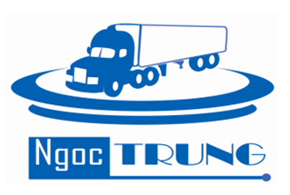 CÔNG TY TNHH VẬN TẢI THƯƠNG MẠI DỊCH VỤ NGỌC TRUNG