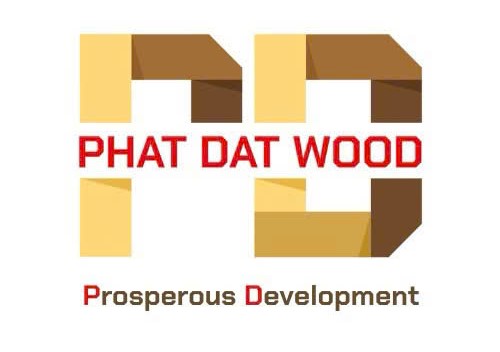 CÔNG TY TNHH PHÁT ĐẠT WOOD