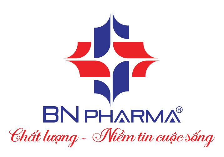 CÔNG TY TNHH BNPHARMA